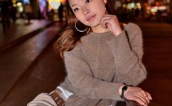 灌醉水嫩大学生啪啪嗯啊男女